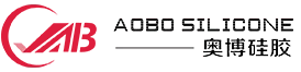 Aobo (Dongguan) যথার্থ সিলিকন রাবার পণ্য কোং, লি.