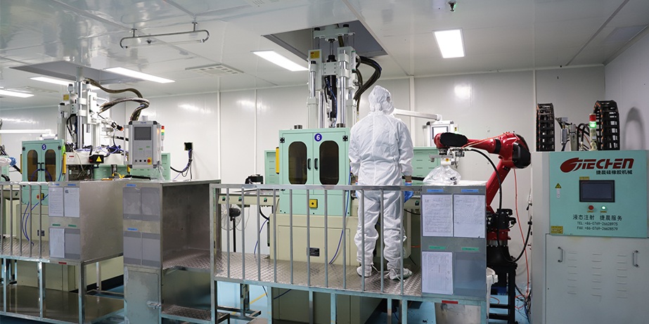 liquid-silicone-molding-shop