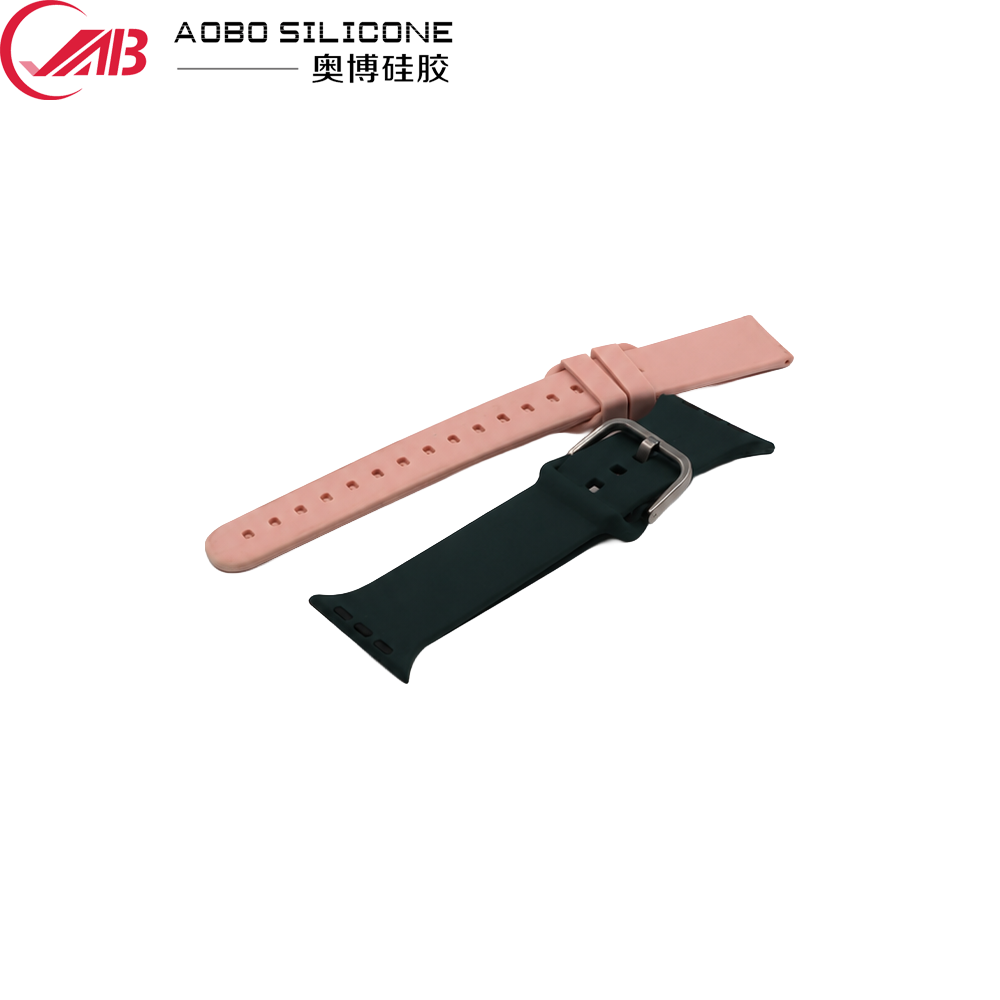 liquid-silicone-watch-strap